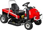 PHOENIX 85 2WD